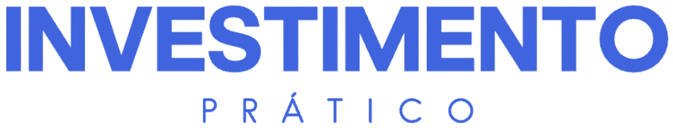 Investimento Prático